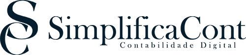 CONTABILIDADE COMPLETA - SimplificaCont